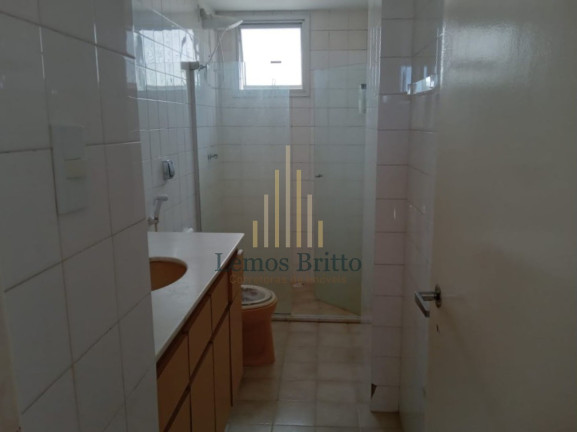 Imagem Apartamento com 3 Quartos à Venda, 99 m² em Graça - Salvador