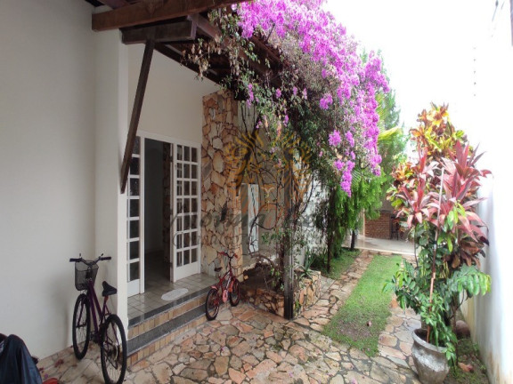 Imagem Casa com 4 Quartos à Venda, 350 m² em Coroa Do Meio - Aracaju