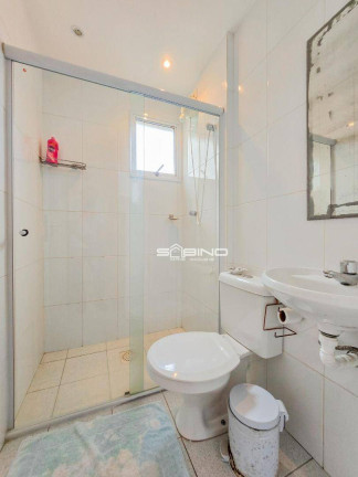 Imagem Apartamento com 3 Quartos à Venda, 108 m² em Riviera - Módulo 8 - Bertioga