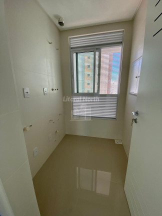 Imagem Apartamento com 3 Quartos à Venda, 116 m² em Centro - Balneário Camboriú