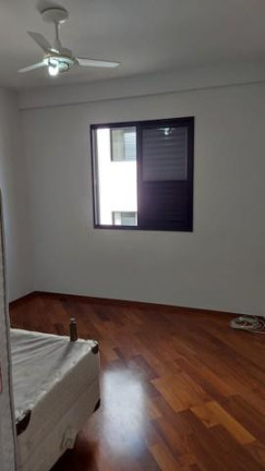 Imagem Apartamento com 2 Quartos à Venda, 81 m² em Santo Antônio - São Caetano Do Sul