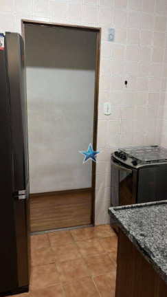 Imagem Apartamento com 2 Quartos à Venda, 50 m² em Freguesia Do ó - São Paulo