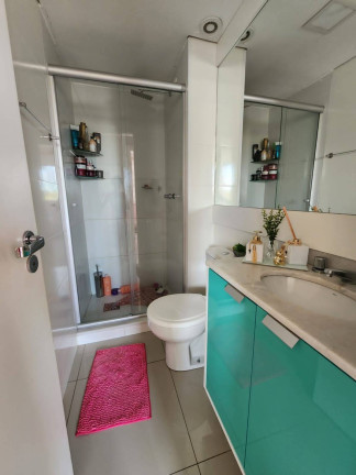 Imagem Apartamento com 2 Quartos à Venda, 63 m² em Marechal Rondon - Canoas