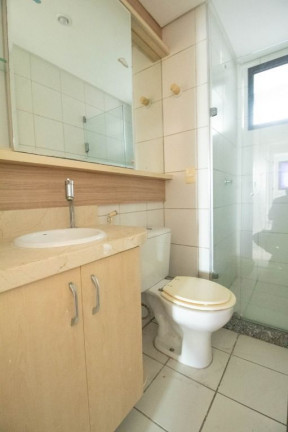 Imagem Apartamento com 2 Quartos à Venda, 105 m² em Aldeota - Fortaleza