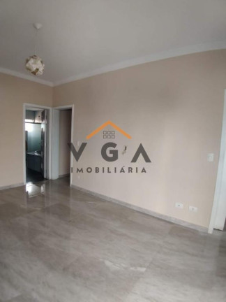 Casa com 4 Quartos à Venda, 496 m² em Tatuapé - São Paulo