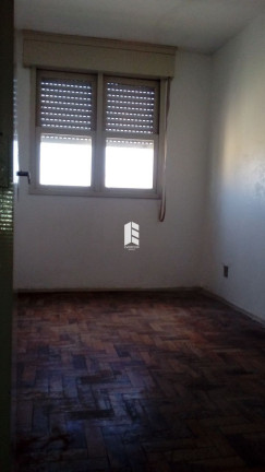 Imagem Apartamento com 3 Quartos à Venda,  em Patronato - Santa Maria