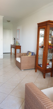 Imagem Apartamento com 3 Quartos à Venda, 87 m² em Jardim Das Indústrias - São José Dos Campos