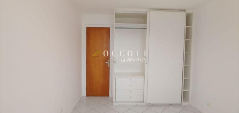 Imagem Apartamento com 2 Quartos à Venda, 85 m² em Recreio Dos Bandeirantes - Rio De Janeiro