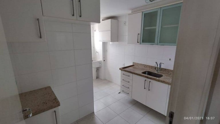 Imagem Apartamento com 2 Quartos à Venda, 90 m² em Centro - Campos Dos Goytacazes