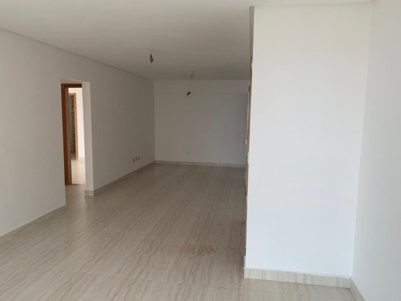Imagem Apartamento com 3 Quartos à Venda, 131 m² em Caiçara - Praia Grande