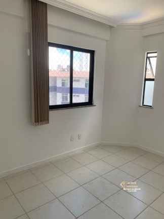 Imagem Apartamento com 4 Quartos à Venda, 92 m² em Costa Azul - Salvador