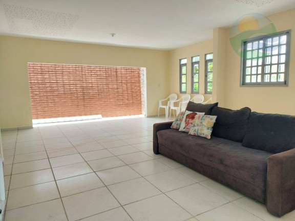 Imagem Casa com 4 Quartos à Venda, 150 m² em Piedade - Jaboatão Dos Guararapes