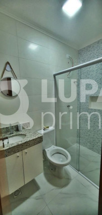 Apartamento com 1 Quarto à Venda, 40 m² em Vila Guilherme - São Paulo