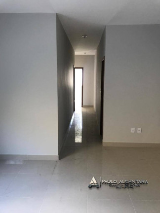Imagem Apartamento com 3 Quartos à Venda, 78 m² em Eldorado - Timóteo