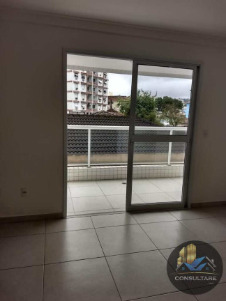 Imagem Apartamento com 2 Quartos à Venda, 70 m² em Boqueirão - Santos