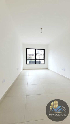 Imagem Casa com 3 Quartos à Venda, 130 m² em Aparecida - Santos