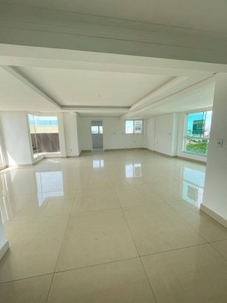 Imagem Apartamento com 4 Quartos à Venda, 217 m² em Centro - Canoas