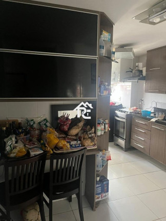 Imagem Apartamento com 2 Quartos à Venda, 80 m² em Icaraí - Niterói