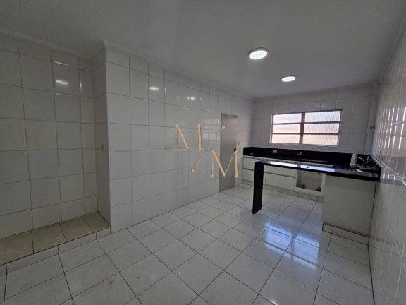 Imagem Apartamento com 2 Quartos à Venda, 120 m² em Ponta Da Praia - Santos