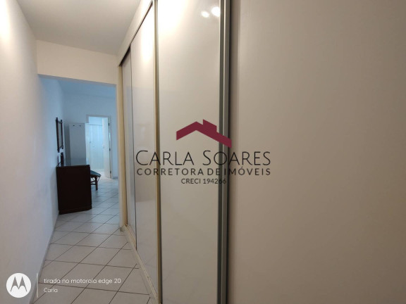 Imagem Apartamento com 4 Quartos à Venda, 184 m² em Pitangueiras - Guarujá