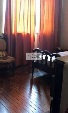 Foto do imóvel: Casa com 8 Quartos à Venda, 300 m² em Barro Preto - Belo Horizonte