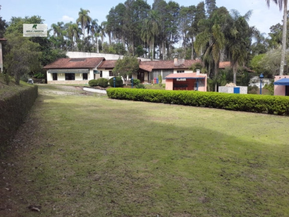 Imagem Fazenda à Venda, 36.000 m² em São Roque