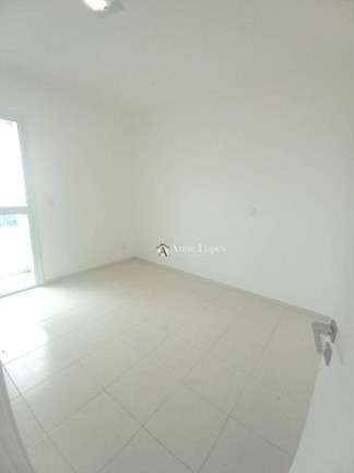 Imagem Apartamento com 1 Quarto para Alugar, 53 m² em Gonzaga - Santos