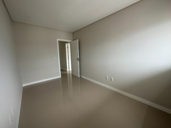 Imagem Apartamento com 2 Quartos à Venda, 118 m² em Kobrasol - São José