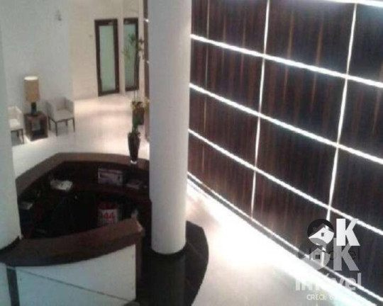 Imagem Apartamento com 2 Quartos à Venda, 74 m² em Jardim Paulista - São Paulo
