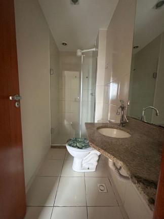 Foto do imóvel: Imóvel com 2 Quartos à Venda, 53 m² em Parque Residencial Laranjeiras - Serra
