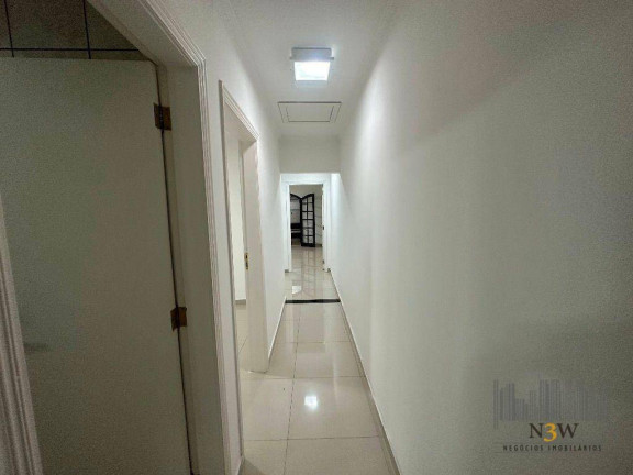 Imagem Sobrado com 3 Quartos à Venda ou Locação, 174 m² em Vila Leopoldina - São Paulo