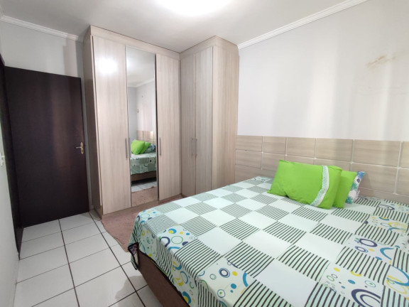 Imagem Apartamento com 2 Quartos à Venda, 55 m² em Plano Diretor Sul - Palmas