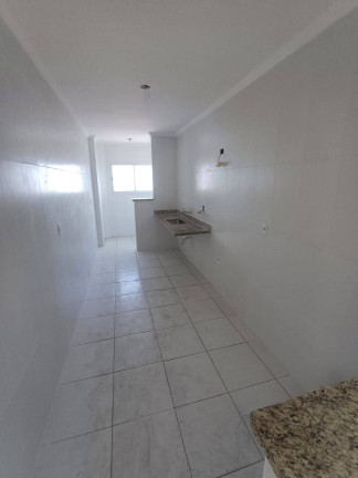 Imagem Apartamento com 2 Quartos para Alugar, 85 m² em Ocian - Praia Grande