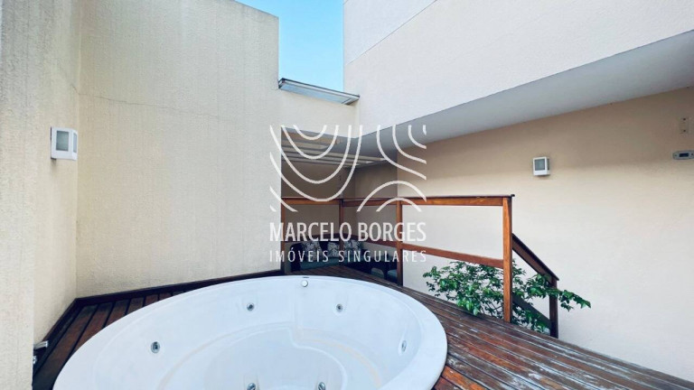 Apartamento com 3 Quartos à Venda, 170 m² em Vila Gomes Cardim - São Paulo