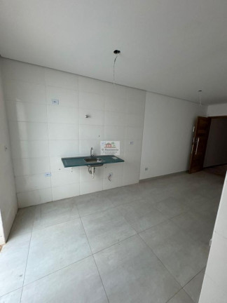 Foto do imóvel: Apartamento com 1 Quarto à Venda, 27 m² em Vila Carrão - São Paulo