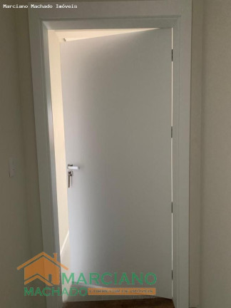 Imagem Apartamento com 2 Quartos à Venda, 67 m² em Camobi - Santa Maria