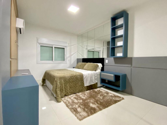 Imagem Apartamento com 3 Quartos à Venda, 177 m² em Centro - Capao Da Canoa