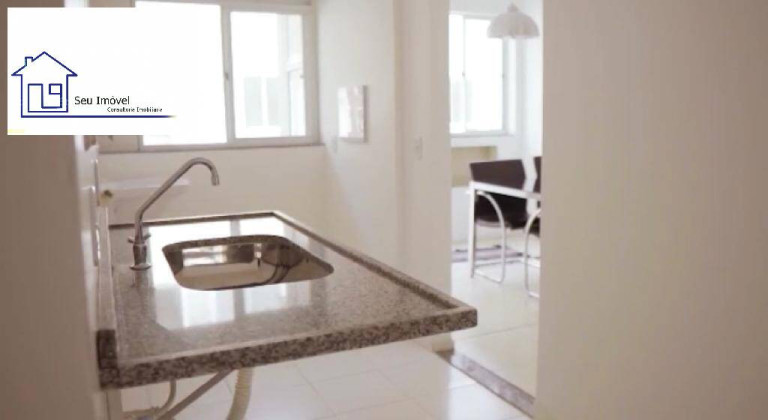 Imagem Casa com 2 Quartos à Venda, 55 m² em Jardim Sulacap - Rio De Janeiro