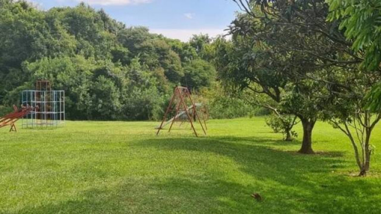 Imagem Terreno em Condomínio à Venda, 1.005 m² em Medeiros - Jundiaí