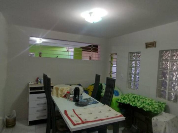 Imagem Casa com 2 Quartos à Venda, 150 m² em Morada Do Sol - Teresina
