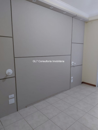 Imagem Imóvel com 2 Quartos à Venda, 100 m² em Cidade Nova I - Indaiatuba