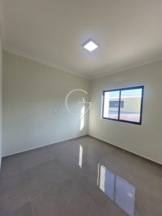Imagem Sobrado com 3 Quartos à Venda, 110 m² em Porto Fino - Pontal Do Paraná