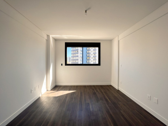Imagem Apartamento com 3 Quartos à Venda, 134 m² em Campinas - São José