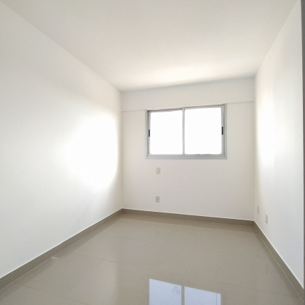 Apartamento com 2 Quartos à Venda, 55 m² em Vila Rosa - Goiânia