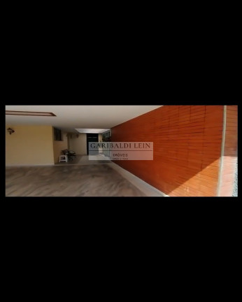 Imagem Casa com 4 Quartos à Venda, 261 m² em Taquaral - Campinas