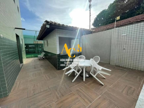 Imagem Apartamento com 3 Quartos à Venda, 70 m² em Centro - Recife