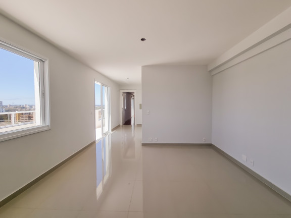 Imagem Apartamento com 2 Quartos à Venda, 121 m² em Rio Branco - Caxias Do Sul