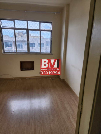 Imagem Apartamento com 2 Quartos à Venda, 72 m² em Vista Alegre - Rio De Janeiro