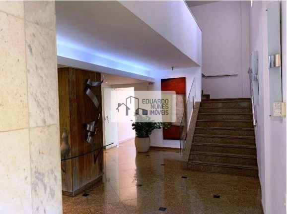 Foto do imóvel: Cobertura com 4 Quartos à Venda, 252 m² em Carmo - Belo Horizonte