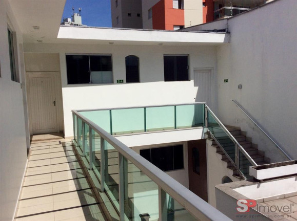 Casa com 16 Quartos à Venda, 420 m² em Tatuapé - São Paulo